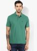 Nautica_Green_Solid_Polo_T_Shirt.jpg
