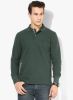 Nautica_Green_Solid_Polo_T_Shirt_1.jpg