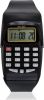 Navyamall_NM_1_Calculator_Wrist_Dig.jpg