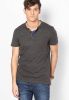New_Look_Grey_Henley_T_Shirt.jpg