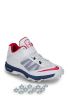 Nike_Lunaraccelerate_White_Cricket_.jpg