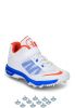 Nike_Lunaraccelerate_White_Cricket__1.jpg