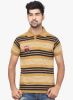 Orange_Valley_Brown_Striped_Polo_T__2.jpg