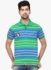 Orange_Valley_Green_Striped_Polo_T__3.jpg