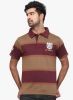 Orange_Valley_Maroon_Striped_Polo_T.jpg