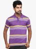 Orange_Valley_Purple_Striped_Polo_T_4.jpg
