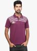 Orange_Valley_Purple_Striped_Polo_T_5.jpg