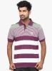 Orange_Valley_Purple_Striped_Polo_T_6.jpg