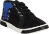 Oricum_Black_236_Sneakers.jpg
