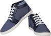 Oricum_Footwear_Grey_286_Sneakers_S.jpg