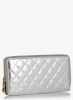 P_H_A_T_Silver_Quilted_Wallet.jpg