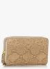 Paprika_by_Lifestyle_Beige_Wallet_2.jpg