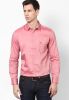 Parx_Red_Slim_Fit_Casual_Shirt.jpg