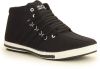 Pede_Milan_062_Sneakers.jpg