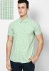 Phosphorus_Green_Casual_Shirt_By_AD.jpg