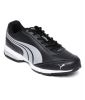 Puma_Black_Remarkable_Sports_Shoes.jpg
