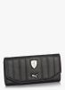 Puma_Black_Wallet.jpg