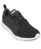 Puma_Comfort_Gray_Sport_Shoes.jpg