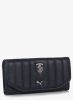 Puma_Navy_Blue_Ferrari_WalletBlack_.jpg