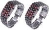 Puma_Plus_26b_Digital_Watch_For_Boy.jpg