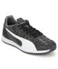 Puma_Speed_Nightcat_Black_Sports_Sh.jpg