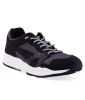 Puma_XT_1_Black_Sport_Shoes.jpg