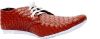 Rajawadi_Synergy_Casual_Shoes.jpg