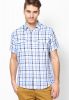 Red_Tape_Blue_Slim_Fit_Casual_Shirt_2.jpg