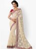 Roop_Kashish_Cream_Printed_Saree_1.jpg