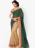 Roop_Kashish_Green_Printed_Saree.jpg