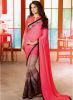 Roop_Kashish_Pink_Printed_Sarees.jpg