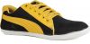 Runner_Chief_Yellow_Black_Sneakers.jpg