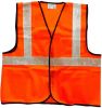 Saviour_Sleeveless_Solid_Men_s_Jack.jpg