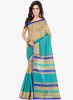 Shonaya_Multi_Printed_Saree_1.jpg