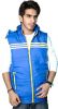 Shoppestreet_Sleeveless_Solid_Men_s.jpg