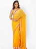 Silk_Bazar_Yellow_Embroidered_Saree.jpg