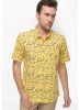 Slub_Printed_Yellow_Casual_Shirt.jpg