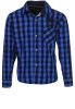 Spark_Blue_Casual_Shirt_2.jpg
