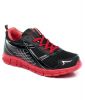 Sparx_Black_Sport_Shoes_1.jpg