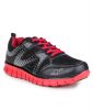 Sparx_Black_Sport_Shoes_2.jpg