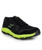 Sparx_Black_Sport_Shoes_3.jpg