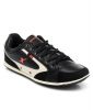 Sparx_Black_Sport_Shoes_4.jpg