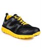 Sparx_Black_Sport_Shoes_5.jpg