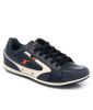 Sparx_Blue_Sport_Shoes_1.jpg