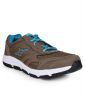 Sparx_Brown_Sport_Shoes.jpg