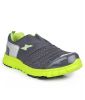 Sparx_Gray_Sport_Shoes.jpg