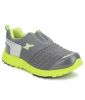Sparx_Gray_Sports_Shoes.jpg