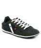 Sparx_Green_Sport_Shoes.jpg