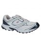 Sparx_Passionate_Grey_Silver_Sports.jpg