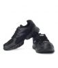 Sparx_Robust_Black_Sports_Shoes.jpg